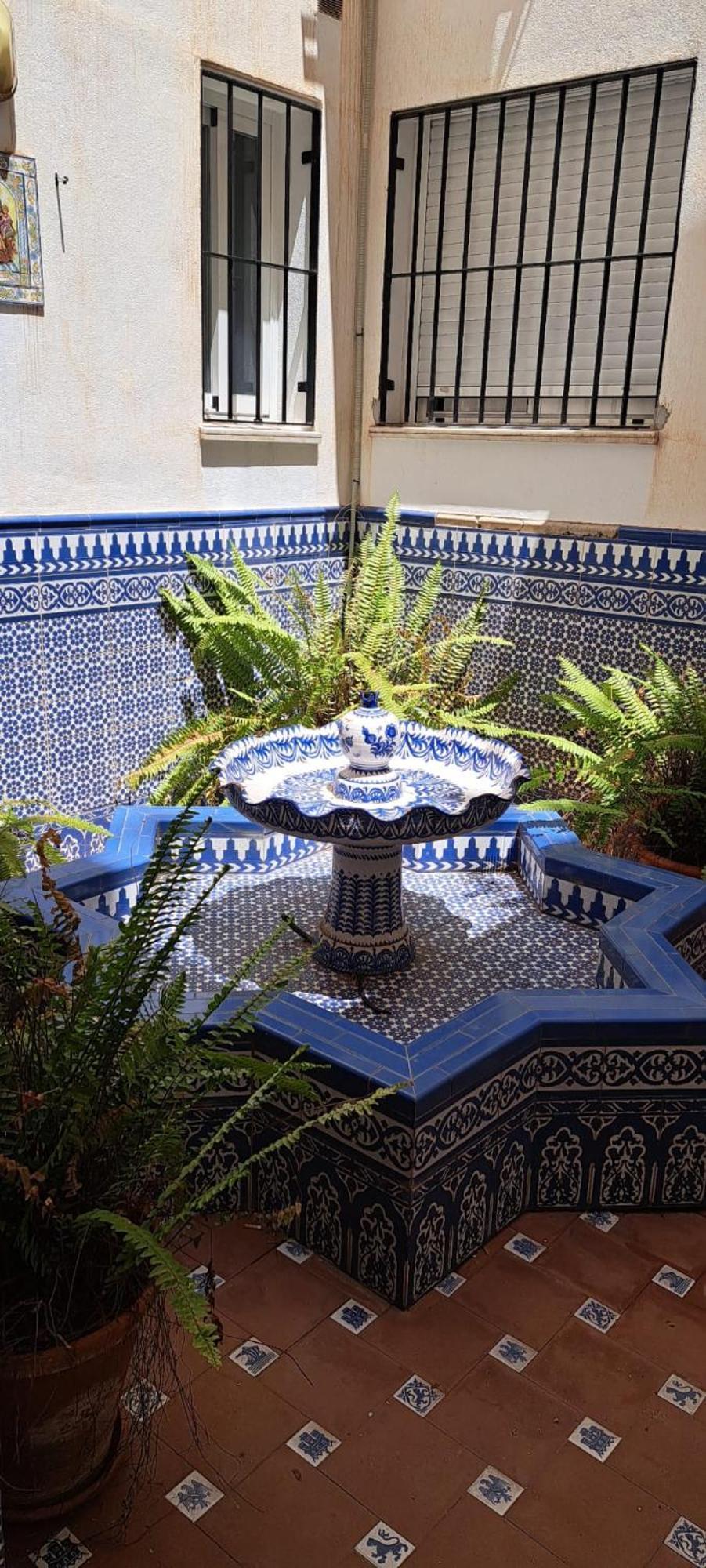 Old Town, City Center Apartment Premium With Parking Malaga Exterior photo