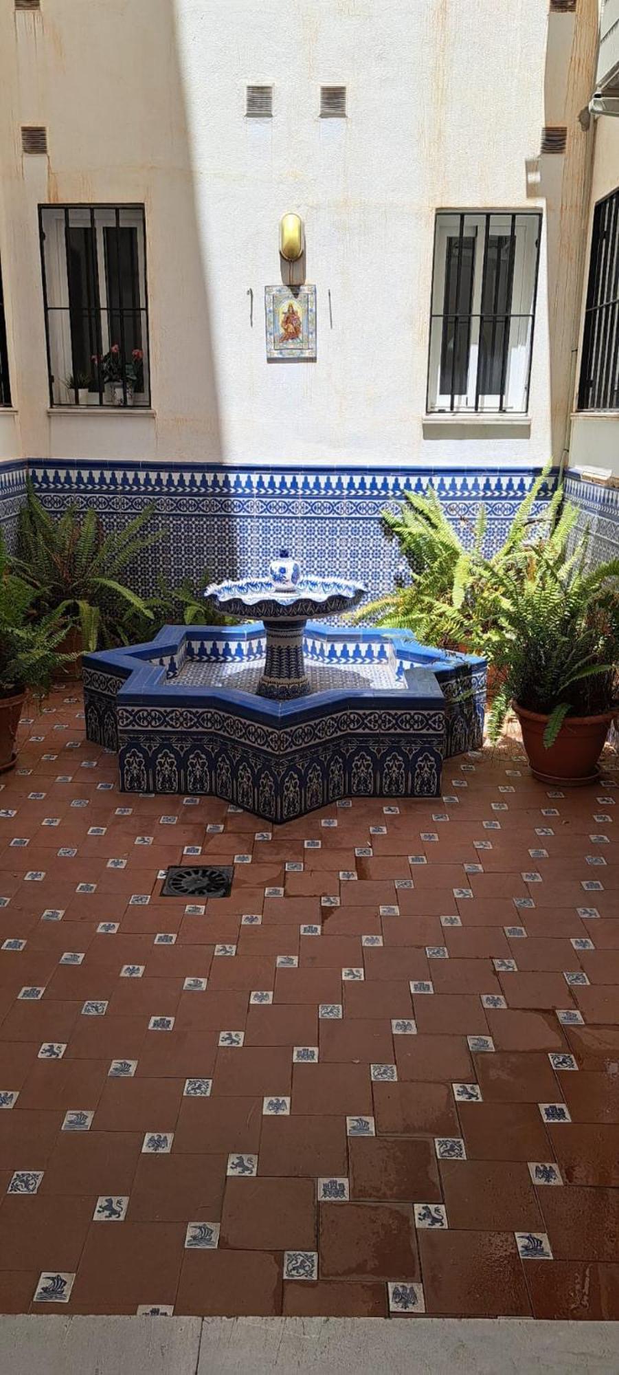 Old Town, City Center Apartment Premium With Parking Malaga Exterior photo