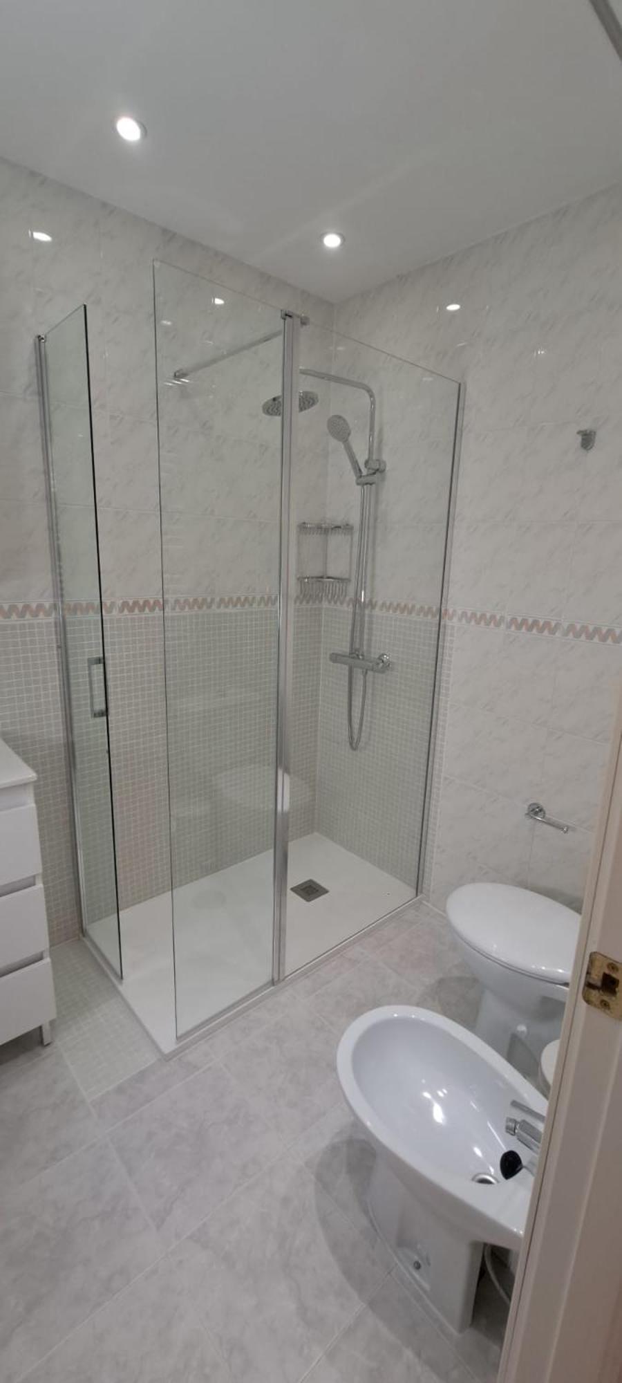 Old Town, City Center Apartment Premium With Parking Malaga Exterior photo