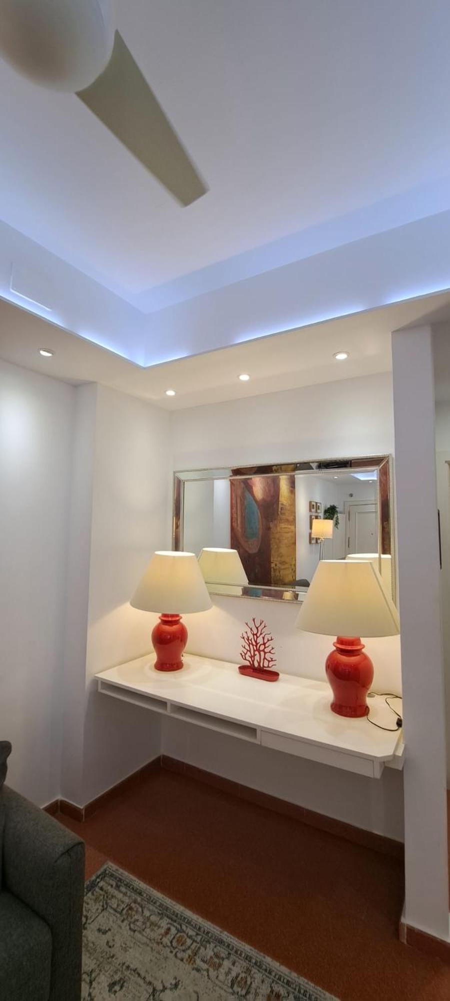 Old Town, City Center Apartment Premium With Parking Malaga Exterior photo